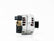 ALTERNADOR VALEO FORD COURIER FIESTA IKON KA 1.6L 01-11 1.3 1.4L 98-02 ESCORT 1.8L 91-96 90A 12V     TOTAL     REF  23065  439466 SG9B056