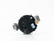ALTERNADOR VALEO FORD COURIER FIESTA IKON KA 1.6L 01-11 1.3 1.4L 98-02 ESCORT 1.8L 91-96 90A 12V     TOTAL     REF  23065  439466 SG9B056