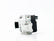 ALTERNADOR VALEO FORD COURIER FIESTA IKON KA 1.6L 01-11 1.3 1.4L 98-02 ESCORT 1.8L 91-96 90A 12V     TOTAL     REF  23065  439466 SG9B056