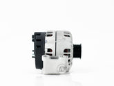 ALTERNADOR VALEO FORD COURIER FIESTA IKON KA 1.6L 01-11 1.3 1.4L 98-02 ESCORT 1.8L 91-96 REGULADOR CON BORNE 90A 12V     ASER     REF  556577 SG9B092