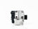 ALTERNADOR VALEO FORD COURIER FIESTA IKON KA 1.6L 01-11 1.3 1.4L 98-02 ESCORT 1.8L 91-96 REGULADOR CON BORNE 90A 12V     ASER     REF  556577 SG9B092