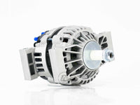 ALTERNADOR DELCO 28SI CUADRAMOUNT MERCEDES FREIGHTLINER 200A 12V     WAI     REF  8741