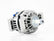 ALTERNADOR DELCO 28SI CUADRAMOUNT MERCEDES FREIGHTLINER 200A 12V     WAI     REF  8741