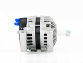 ALTERNADOR DELCO 28SI CUADRAMOUNT MERCEDES FREIGHTLINER 200A 12V     WAI     REF  8741