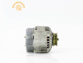 ALTERNADOR HONDA CIVIC TIPO NIPPONDENSO RECONSTRUIDO EXCEL