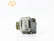 ALTERNADOR HONDA CIVIC TIPO NIPPONDENSO RECONSTRUIDO EXCEL