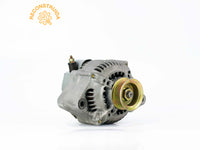 ALTERNADOR HONDA PRELUDE 2.0L 88-91 70A TIPO NIPPONDENSO      EXCEL