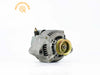 ALTERNADOR HONDA PRELUDE 2.0L 88-91 70A TIPO NIPPONDENSO      EXCEL