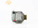 ALTERNADOR HONDA PRELUDE 2.0L 88-91 70A TIPO NIPPONDENSO      EXCEL