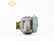 ALTERNADOR HONDA PRELUDE 2.0L 88-91 70A TIPO NIPPONDENSO      EXCEL