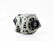 ALTERNADOR NIPPONDENSO HYUNDAI SANTA FE SONATA KIA 07-10 130A 12V     VALEO     REF  11191