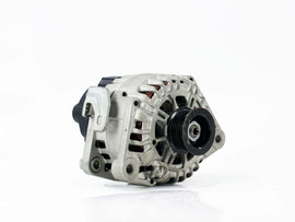 ALTERNADOR NIPPONDENSO HYUNDAI SANTA FE SONATA KIA 07-10 130A 12V     VALEO     REF  11191