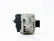 ALTERNADOR NIPPONDENSO HYUNDAI SANTA FE SONATA KIA 07-10 130A 12V     VALEO     REF  11191