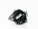 ALTERNADOR NIPPONDENSO HYUNDAI SANTA FE SONATA KIA 07-10 130A 12V     VALEO     REF  11191