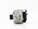 ALTERNADOR NIPPONDENSO HYUNDAI SANTA FE SONATA KIA 07-10 130A 12V     VALEO     REF  11191