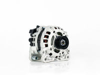 ALTERNADOR BOSCH VW POLO VENTO 1.6L 14-20 110A 12V     TOTAL     REF F000BL0618