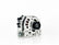 ALTERNADOR BOSCH VW POLO VENTO 1.6L 14-20 110A 12V     TOTAL     REF F000BL0618