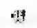 ALTERNADOR BOSCH VW POLO VENTO 1.6L 14-20 110A 12V     TOTAL     REF F000BL0618