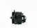 ALTERNADOR DELCO 20SI BIDIRECCIONAL 45A 24V     WAI     REF  7297