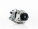 ALTERNADOR MANDO HYUNDAI H100 03-08 75A 12V DIESEL     TOTALPARTS     REF 37300-42711