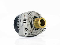 ALTERNADOR BOSCH MERCEDES BENZ ECONOPOWER 115A 12V     BOSCH     REF  0123512501