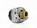 ALTERNADOR BOSCH MERCEDES BENZ ECONOPOWER 115A 12V     BOSCH     REF  0123512501