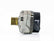 ALTERNADOR BOSCH MERCEDES BENZ ECONOPOWER 115A 12V     BOSCH     REF  0123512501