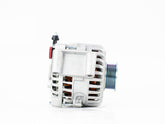ALTERNADOR FORD 6G MONDEO 04 WINDSTAR 3.0L 99-00 3.8L 99-03 135A 12V     WAI     REF  8253