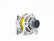 ALTERNADOR MITSUBISHI NISSAN CUBE PLATINA SENTRA 05-10 TIIDA 07-15 VERSA 07-09 110A 12V     WAI     REF  11343