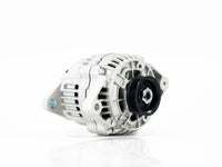 ALTERNADOR BOSCH NISSAN PICKUP D21 93-09 SENTRA 89-94 TSURU III 95-06 65A 12V    TOTALPARTS     REF  9127045300