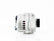 ALTERNADOR BOSCH NISSAN PICKUP D21 93-09 SENTRA 89-94 TSURU III 95-06 65A 12V    TOTALPARTS     REF  9127045300