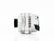 ALTERNADOR BOSCH NISSAN PICKUP D21 93-09 SENTRA 89-94 TSURU III 95-06 65A 12V    TOTALPARTS     REF  9127045300