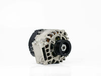 ALTERNADOR VALEO NISSAN PLATINA CLIO MEGANE KANGOO SIN 75A     VALEO     REF WAI 21397 VALEO 439430 439226
