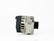 ALTERNADOR VALEO NISSAN PLATINA CLIO MEGANE KANGOO SIN 75A     VALEO     REF WAI 21397 VALEO 439430 439226