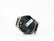 ALTERNADOR VALEO NISSAN PLATINA CLIO MEGANE KANGOO SIN 75A     VALEO     REF WAI 21397 VALEO 439430 439226