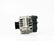 ALTERNADOR VALEO NISSAN PLATINA CLIO MEGANE KANGOO SIN 75A     VALEO     REF WAI 21397 VALEO 439430 439226