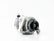 ALTERNADOR NIPPONDENSO TOYOTA COROLLA 05-06 MATRIX 03-06 XRS 80A 12V     WAI     REF  13879