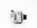 ALTERNADOR NIPPONDENSO TOYOTA COROLLA 05-06 MATRIX 03-06 XRS 80A 12V     WAI     REF  13879