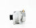 ALTERNADOR NIPPONDENSO TOYOTA COROLLA 05-06 MATRIX 03-06 XRS 80A 12V     WAI     REF  13879