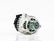 ALTERNADOR VALEO HYUNDAI ACCENT 18-22 SOUL FORTE 17-19 CRETA 17-20 KIA RIO K3 120A 12V     IMP     REF  21805 37300-2B910
