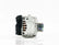 ALTERNADOR VALEO HYUNDAI ACCENT 18-22 SOUL FORTE 17-19 CRETA 17-20 KIA RIO K3 120A 12V     IMP     REF  21805 37300-2B910