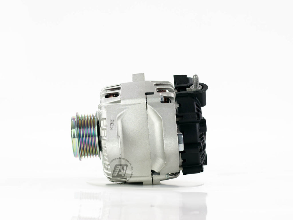 ALTERNADOR VALEO HYUNDAI ACCENT 18-22 SOUL FORTE 17-19 RIO K3 120A 12V     IMP     REF  37300-2B910