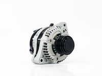 ALTERNADOR NIPPONDENSO HONDA ODYSSEY 11-13 PILOT 12-15 130A 12V     TOTAL     REF 11573