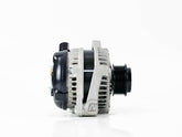 ALTERNADOR NIPPONDENSO HONDA ODYSSEY 11-13 PILOT 12-15 130A 12V     TOTAL     REF 11573