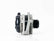 ALTERNADOR NIPPONDENSO HONDA ODYSSEY 11-13 PILOT 12-15 130A 12V     TOTAL     REF 11573