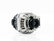 ALTERNADOR BOSCH NISSAN PLATINA RENAULT CLIO KANGOO MEGANE CON AIRE 02-10 90A 12V     BOSCH     REF 23751 23752  SG9B047  0124415007