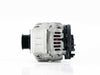 ALTERNADOR BOSCH NISSAN PLATINA RENAULT CLIO KANGOO MEGANE CON AIRE 02-10 90A 12V     BOSCH     REF 23751 23752  SG9B047  0124415007