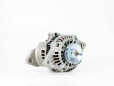 ALTERNADOR MITSUBISHI NISSAN PICKUP NP300 2.4L GASOLINA 09-13 70A 12V     TOTAL     REF 23100-VM80A A5TB1871