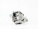 ALTERNADOR MITSUBISHI NISSAN PICKUP NP300 2.4L GASOLINA 09-13 70A 12V     TOTAL     REF 23100-VM80A A5TB1871