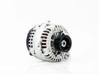 ALTERNADOR VALEO NISSAN FRONTIER 08-19 TITAN 08-15 XTERRA 07-15     WAI     REF  11256